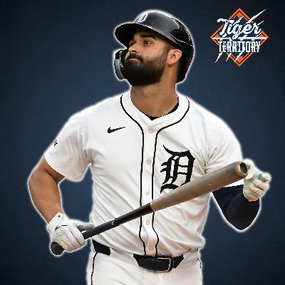 Instant Reaction: Tigs Face Elimination After Tuesday Blowout