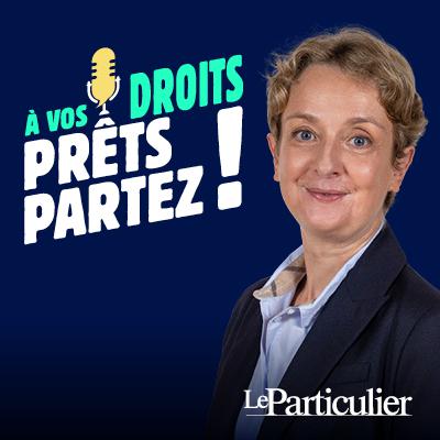 Concubinage : quel est le délai de prescription pour récupérer ses créances ?