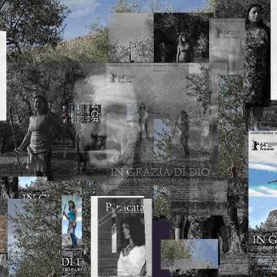 05 / Sangue Blu Mi Piaci Tu: Le Colonne d’Ercole di Edoardo Winspeare