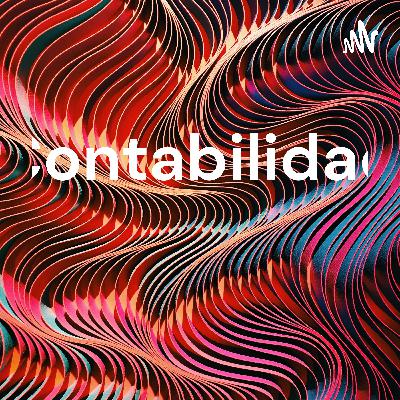Conta