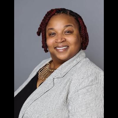 Beyond Strength: Black Women, Healing & the Power of Leaning In with Lilac Beyond Strength: Black Women, Healing & the Power of Leaning In with Lilac