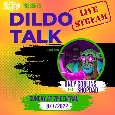 "Return of the Goblin Engineer and the Flaming Half Pipe of Doom" - ShopDad Returns to Save the Day! "Return of the Goblin Engineer and the Flaming Half Pipe of Doom" - ShopDad Returns to Save the Day!