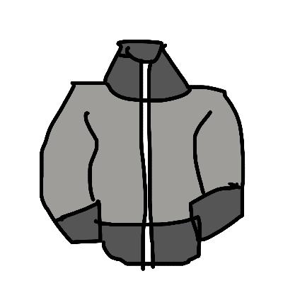 続々・ミリタリー古着を買う 続々・ミリタリー古着を買う