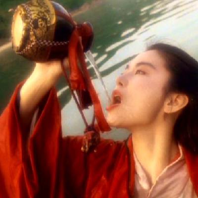 被裁员或降薪后，怎么找到好工作，从不确定性中获益