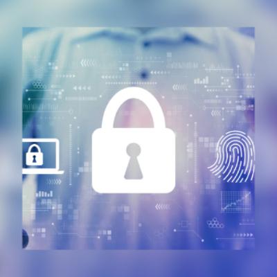 Clare TD Calls For Social Media Accounts To Be Linked To PPS Numbers Clare TD Calls For Social Media Accounts To Be Linked To PPS Numbers