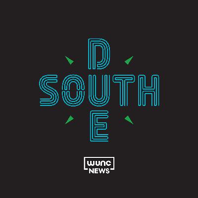 NC athletes from snowboarding to bobsledding among Olympic hopefuls. Plus, 'When It's Darkness on the Delta.' NC athletes from snowboarding to bobsledding among Olympic hopefuls. Plus, 'When It's Darkness on the Delta.'