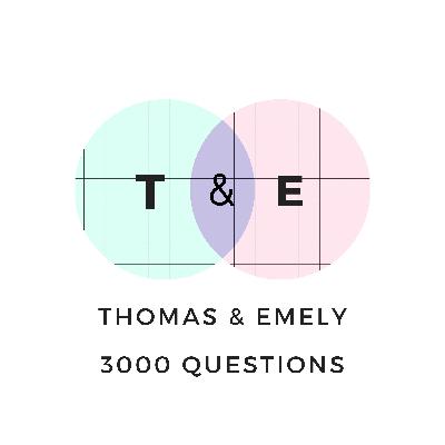 When and where were you the happiest? When and where were you the happiest?
