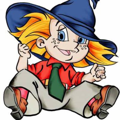 7.2 Một buổi hòa nhạc (phần 2)