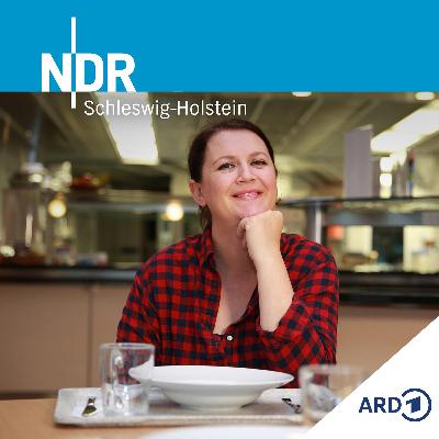 Demenz-Tipps von Profi Antje Holst