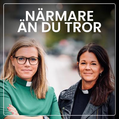 47. Bönesvar och skvaller