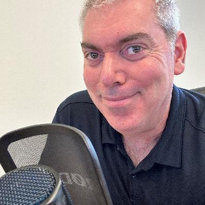 Mastering California Insurance: Insights, Tips & Listener Q&A Mastering California Insurance: Insights, Tips & Listener Q&A