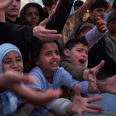 Lebanon, The Iran War’s Second Front