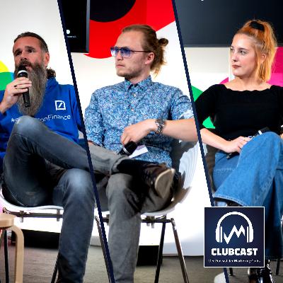 Mehr Kreativität – Weniger Kosten