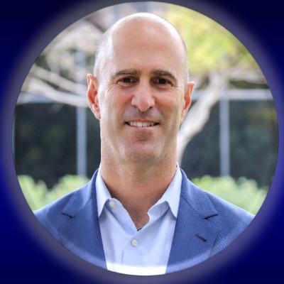 David Ruggiero l Leading and Creating a People First Culture
