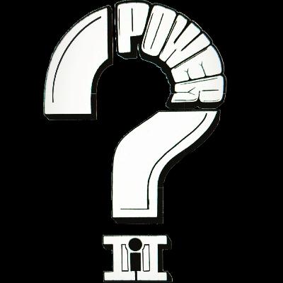 Why I got Divorced! part 2 - S02 Ep. 29