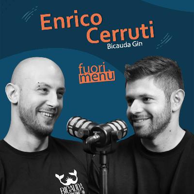 Bicauda Gin - L’innovazione parte dalle botaniche locali 🍸