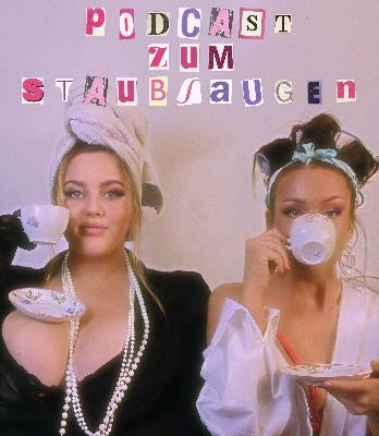 #1 Unser erstes Date