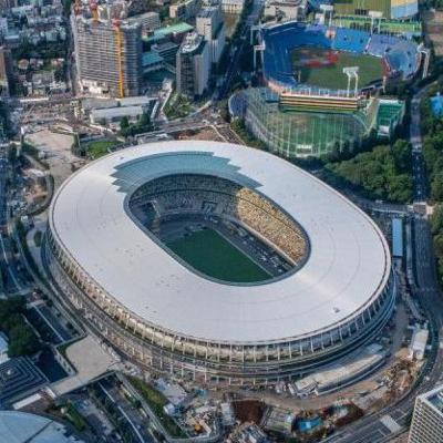 #09 Hazai öltöző Olimpia 2020 Újratervezés
