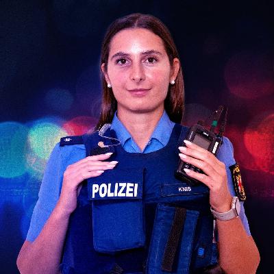 Die Spur der Geldautomatensprenger