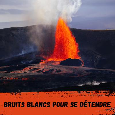2h – Volcan / 2h – Volcano 2h – Volcan / 2h – Volcano