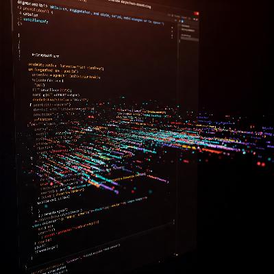Episode 2 : AI-Powered IDEs for Software Development
