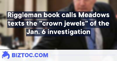 Pourquoi le coq chante-t-il le matin ? Pourquoi le coq chante-t-il le matin ?