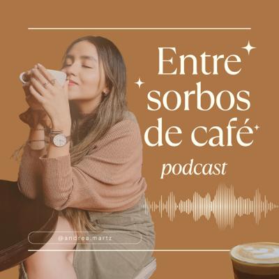 #75 | Querer NO es poder.
