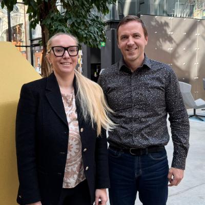 17.03.26 E-kaubanduse areng ja tulevik. E-kaupmehed: e-poe edu ei sünni hinnast, vaid usaldusest ja kogemusest 17.03.26 E-kaubanduse areng ja tulevik. E-kaupmehed: e-poe edu ei sünni hinnast, vaid usaldusest ja kogemusest