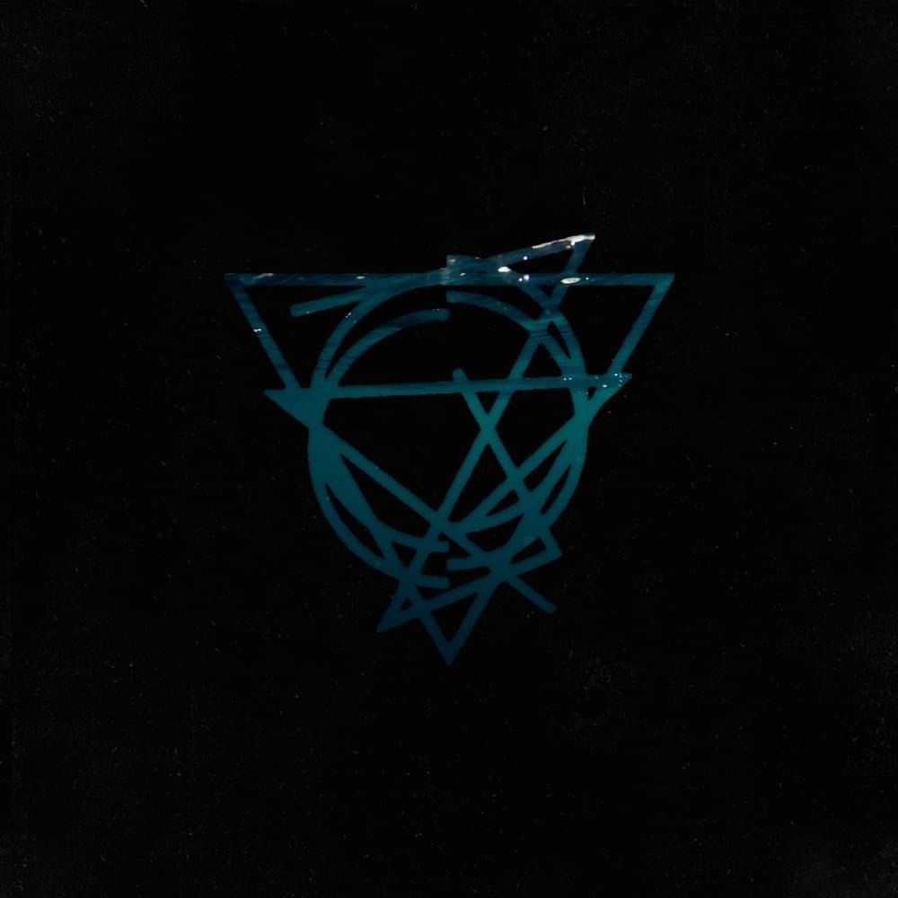 Drag Me Under Drag Me Under