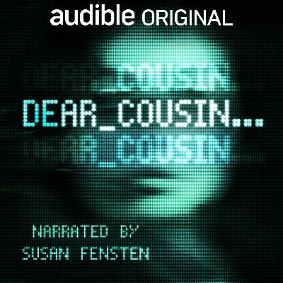 Coming Soon: Dear Cousin | 0