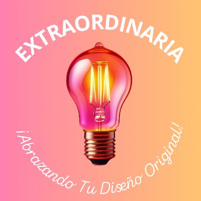 DÉJATE ENCONTRAR...