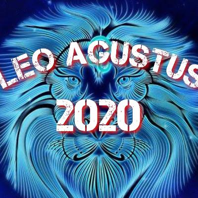 E10 - LEO August 2020 Zodiac Prediction | Horoscopes Monthly E10 - LEO August 2020 Zodiac Prediction | Horoscopes Monthly