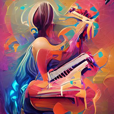 ¡Auxilio! Soy artista en LATAM.