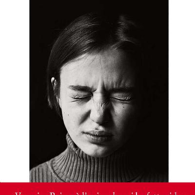 La forza asciutta di una scrittura comica