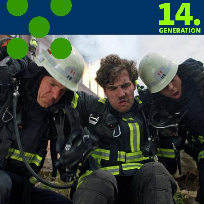 Brandgefährlich (4/21) Brandgefährlich (4/21)