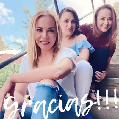 ✨ Mujer Es 2do Aniversario “El poder de la gratitud” ✨ ✨ Mujer Es 2do Aniversario “El poder de la gratitud” ✨