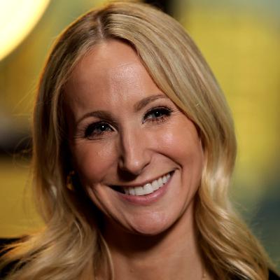 Nikki Glaser: I don’t think I’ll ever drink again | Trending Now