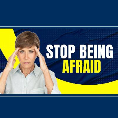 How to Go From Guilt and Fear to Facilitating Change