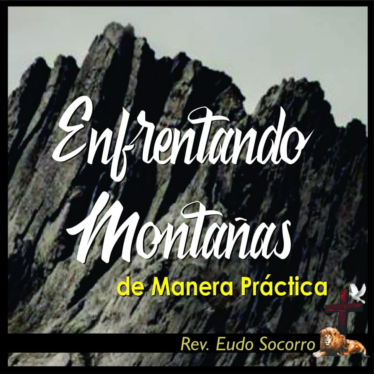 ICJS Radio
