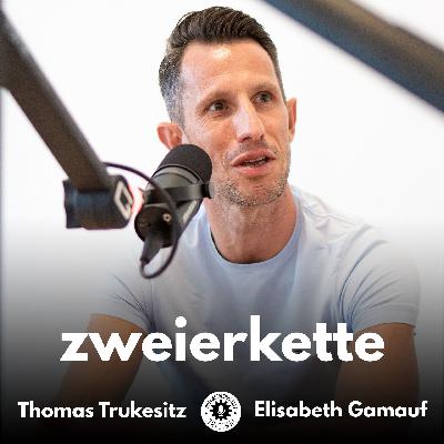 Alexander Harkam, was kann ein nicht gegebener Elfmeter auslösen? Alexander Harkam, was kann ein nicht gegebener Elfmeter auslösen?