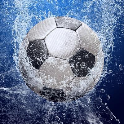 تطبيق 1xBET Android و IOS لعام 2022