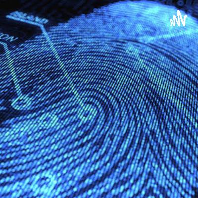 Seguridad pública en México