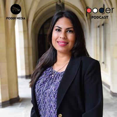 #24 La Dentista - Dr. Lizeth Y. Correa