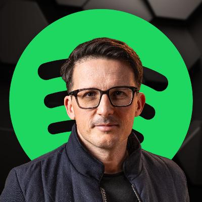 Jedna paczka papierosów to 4 godziny życia mniej. Serio… nie warto. #98 Jedna paczka papierosów to 4 godziny życia mniej. Serio… nie warto. #98