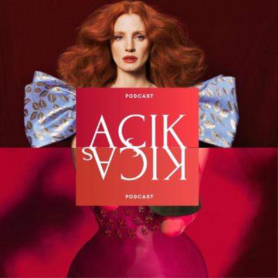 En son ne zaman kendine sarıldın?