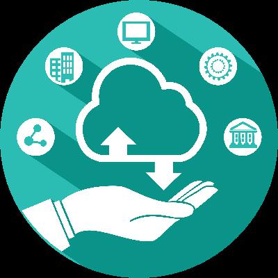 Проектное управление в операционном центре Проектное управление в операционном центре