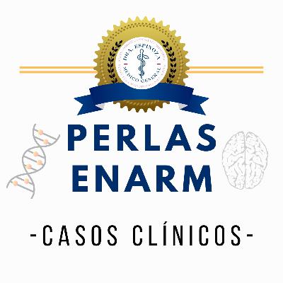PERLAS ENARM PAPILOMATOSIS LARINGEA JUVENIL