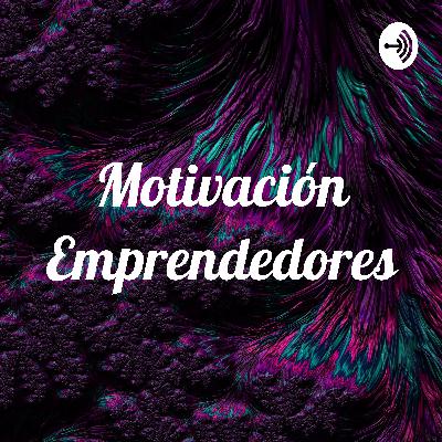 Motivación Emprendedores (Trailer)