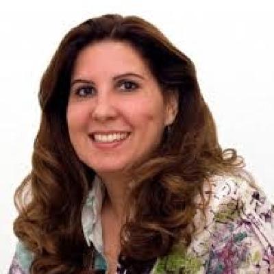 Odalys Padrón; tranvia y basura (06-10-2025)