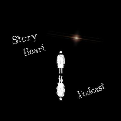 Yuk kita bahas cerita asmara mereka yang sedang dimabuk cinta ~